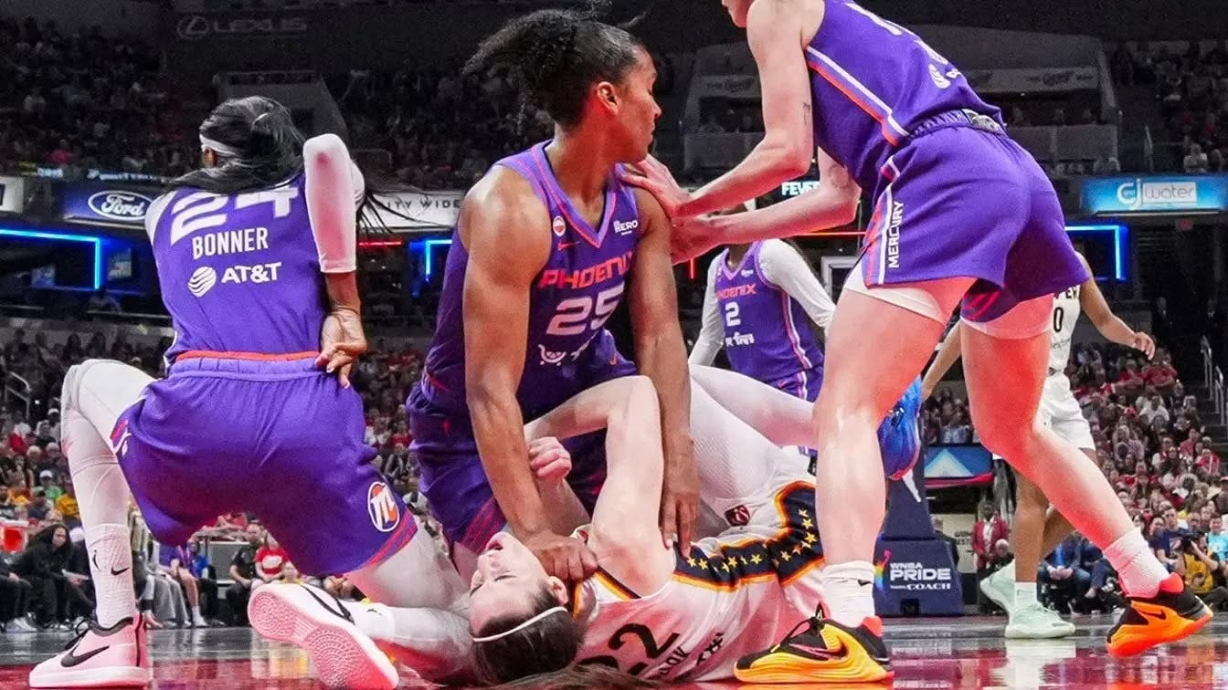 May be an image of basketball and text that says 'Cord ทง WIDE BONNER AT&T SERO FEVF r PHOEN Gj Gimoter boter RHAW MMEE NGBNIX 2 হনির EN 0 PRIDE SPIDE -COACI' May be an image of basketball and text that says 'Cord ทง WIDE BONNER AT&T SERO FEVF r PHOEN Gj Gimoter boter RHAW MMEE NGBNIX 2 হনির EN 0 PRIDE SPIDE -COACI'