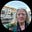 Rosemary McLaughlin's avatar