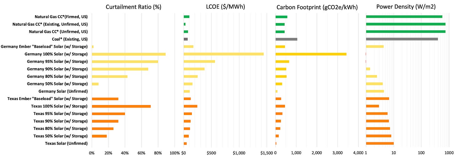 Pasted Graphic 30.tiff