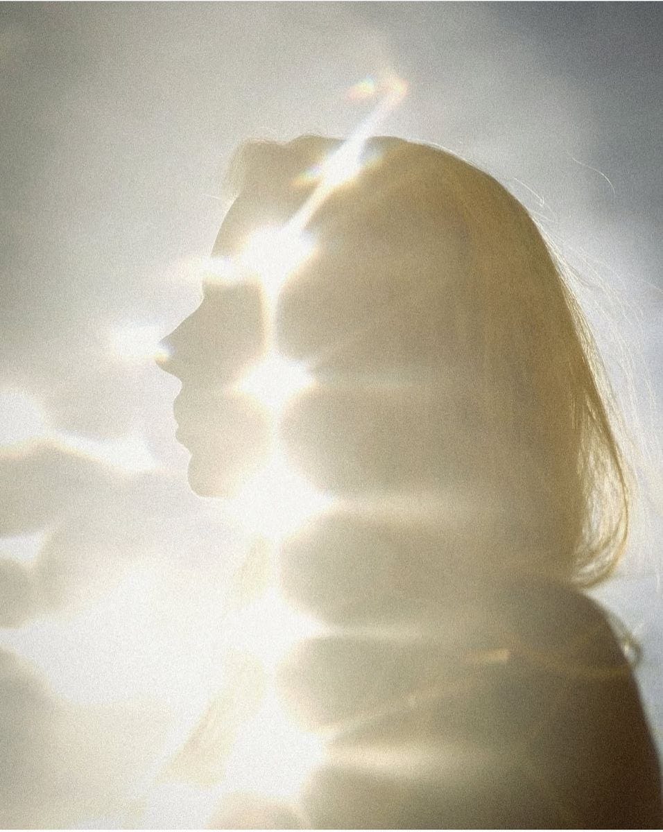 No photo description available. No photo description available.