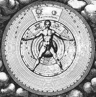 Microcosm/macrocosm :: Life and Times :: Internet Shakespeare Editions