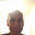 Ricky p Miller's avatar