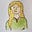 Amy Mif's avatar
