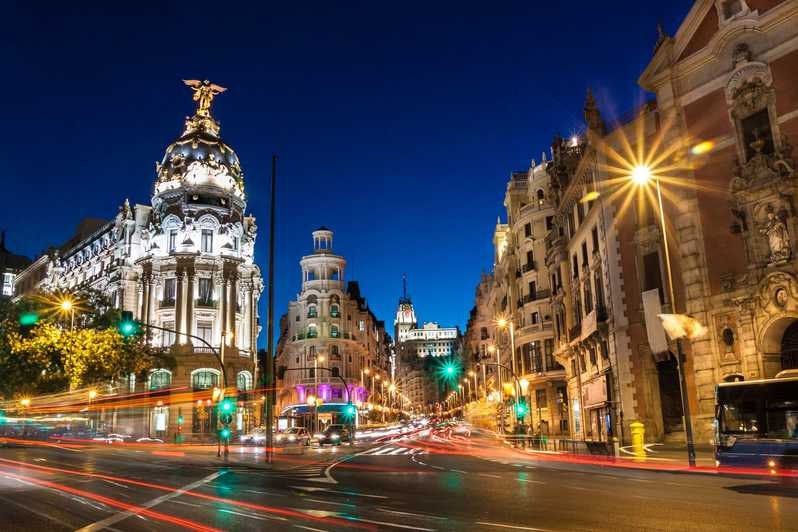 madrid aguscalientes vuelo madrid aguscalientes vuelo