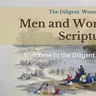 S6 Episode 603 - Jonah