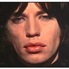 Performance: The Story Behind The Film