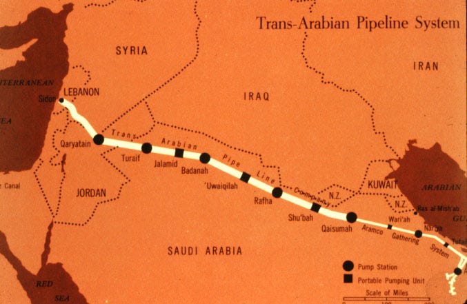 A map of the middle east

AI-generated content may be incorrect.