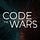 The Code Wars