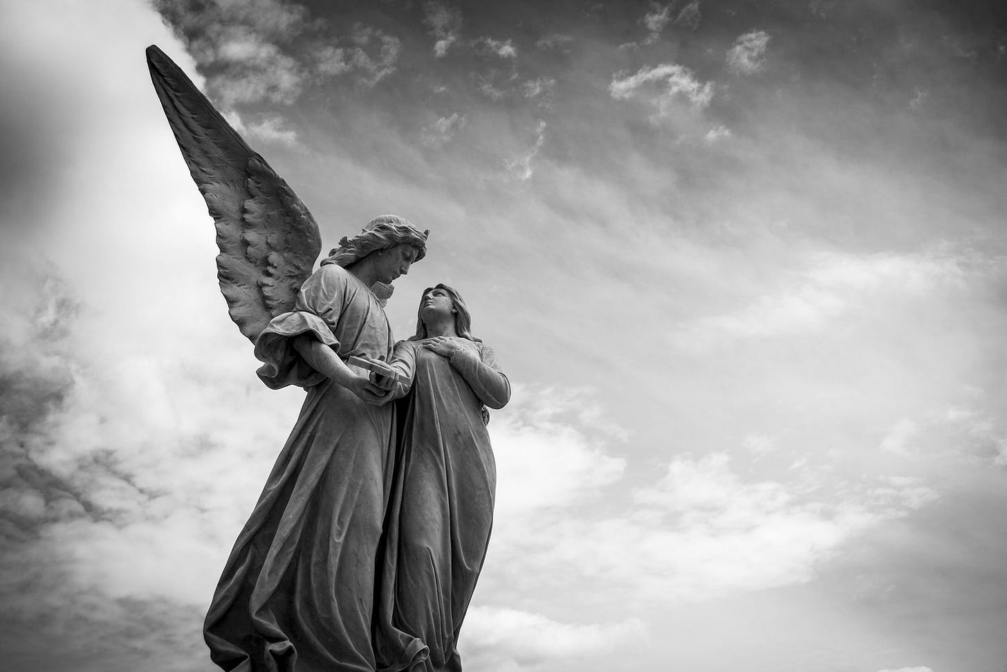 Who Were the “Sons of God” and the Nephilim? (Genesis 6:1-4) — Knowing  Scripture