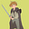 Jenna's avatar
