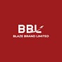Blaze Brand Limited's avatar