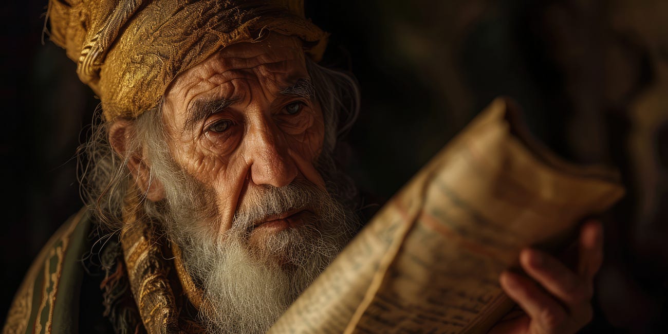 Is John's Gospel Late & Unreliable?