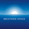 BREATHING SPACE with Robin's avatar