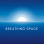 BREATHING SPACE with Robin's avatar