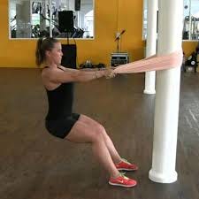 Doorway Row by ❦ Ali ❧ C. - Exercise ...