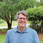 John S. Johnson's avatar