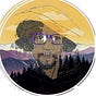 Mateo del Sol's avatar