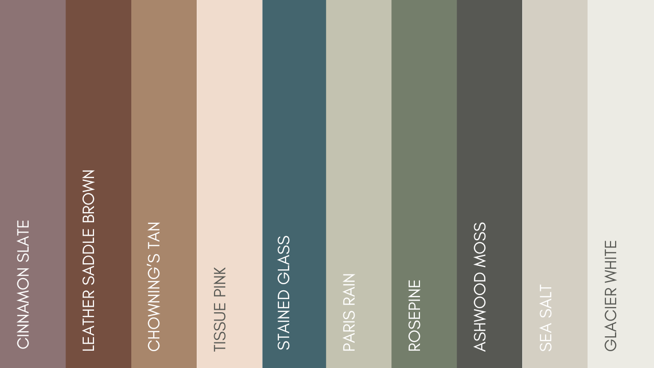 Woodluxe 694 Waterbase Exterior Solid Stain - Aboff's Paints, image size:1280x720