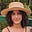 Yasmeen Kamaliddin's avatar