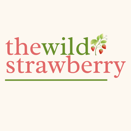 thewildstrawberry