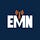 The Emergency Management Network