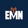 The Emergency Management Network