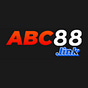 abc88link's avatar