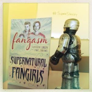 blog holiday post robbietweet