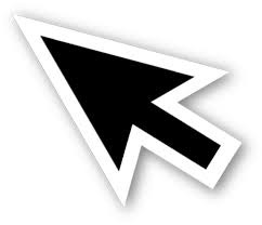 Mouse Cursor (Pointer) Disappears on Mac, Fix - macReports