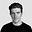 theswiftvlad's avatar
