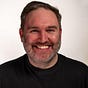 Lee Harding's avatar