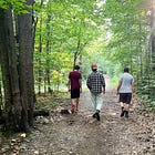 🌱 evolving holiday traditions