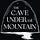 The Cave Under the Mountain