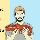 Read This Before Installing the OpenClaw AI Agent