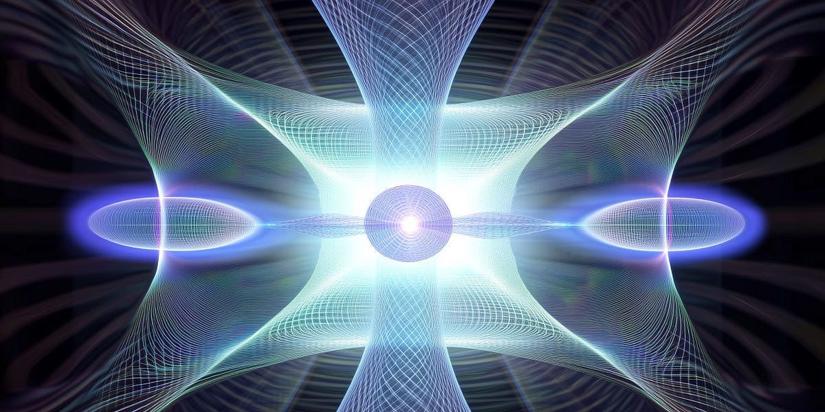 洋楽 Failures of Modern Science 洋楽 Failures of Modern Science The Future Track – Academy