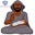 Kyree Anthony's avatar