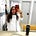 Alyssa Tinoco's avatar