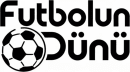 Futbolun Dünü