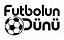 Futbolun Dünü