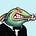 @BowtiedCuda's avatar