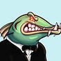 @BowtiedCuda's avatar