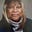 Ruth M Wells's avatar