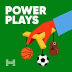 Sports Politika