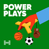 Sports Politika 