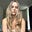 Iva Markicevic Daley's avatar