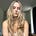 Iva Markicevic Daley's avatar
