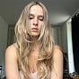 Iva Markicevic Daley's avatar