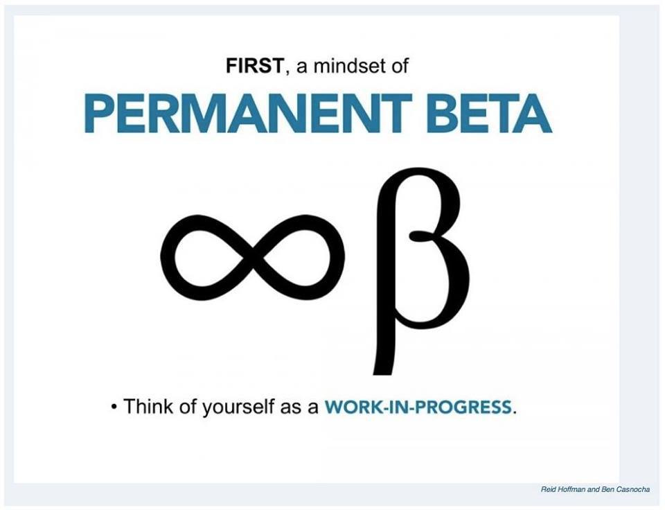 No photo description available.