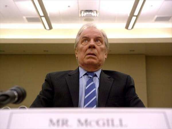 better call saul 209 jimmy brother break down better call saul 209 jimmy brother break down