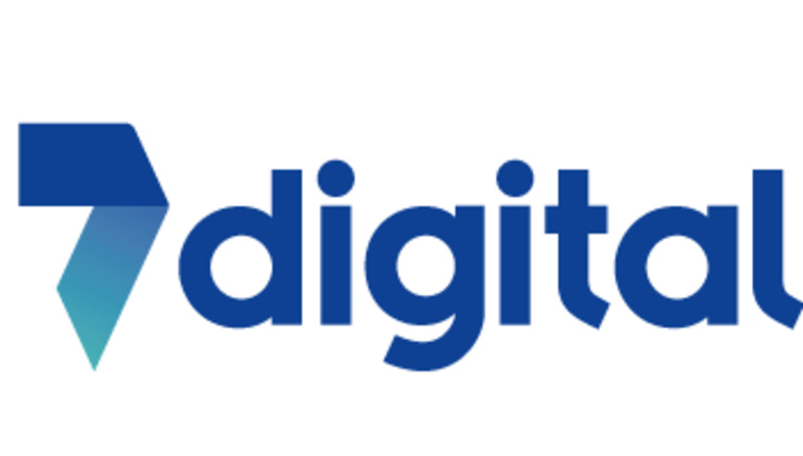 6a00d83451b36c69e201bb09a27e0d970d 600wi?1496677987 6a00d83451b36c69e201bb09a27e0d970d 600wi?1496677987